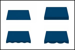 Diseño13-2